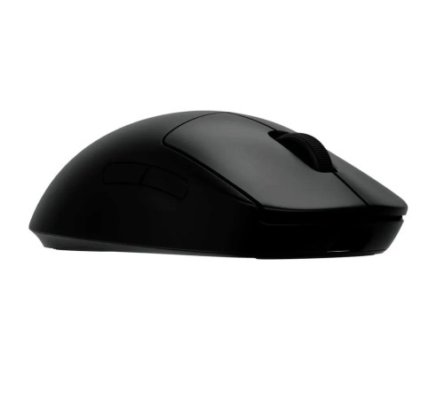 Мышь/ Logitech Mouse G PRO 2 LIGHTSPEED - BLACK Мышь/ Logitech Mouse G PRO 2 LIGHTSPEED - BLACK