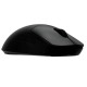 Мышь/ Logitech Mouse G PRO 2 LIGHTSPEED - BLACK