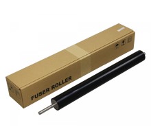 -/ Резиновый вал для KONICA MINOLTA Bizhub C454/C454e (CET)