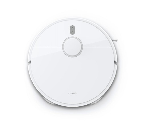 Робот-пылесос Xiaomi Robot Vacuum S10+ EU B105 (BHR6368EU) (Вскрытая упаковка) Робот-пылесос Xiaomi Robot Vacuum S10+ EU B105 (BHR6368EU) (Вскрытая упаковка)