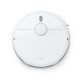 Робот-пылесос Xiaomi Robot Vacuum S10+ EU B105 (BHR6368EU) (Вскрытая упаковка)