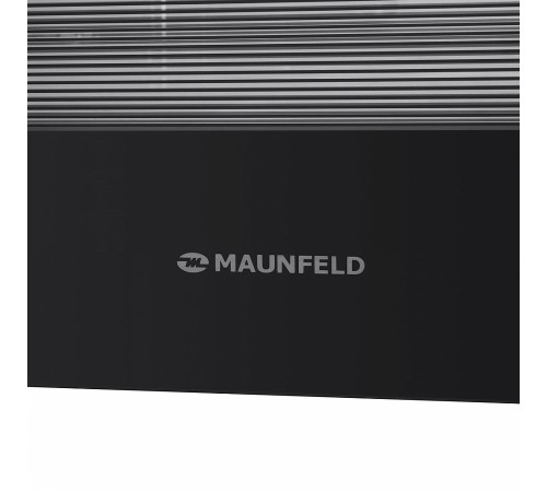 Шкаф духовой электрический MAUNFELD EOEC516B/ 448х546х595 мм, объем 51 л, 7 основных режимов, механическое управление, двойное стекло дверцы, металлическая ручка дверцы, холодный фронт, конвекция, гриль,таймер,черный цвет Шкаф духовой электрический MAUNFELD EOEC516B/ 448х546х595 мм, объем 51 л, 7 основных режимов, механическое управление, двойное стекло дверцы, металлическая ручка дверцы, холодный фронт, конвекция, гриль,таймер,черный цвет