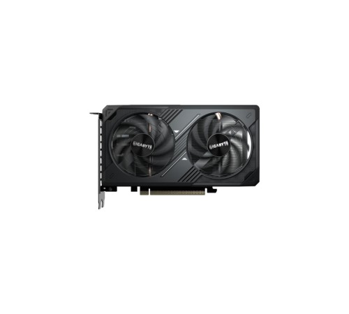 Видеокарта/ GV-N5050WF2OC-8GD