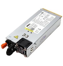 Блок питания/ Single, Hot-plug, Power Supply, 800W for T550/R450/R550/R650xs/R650/R750xs/R750