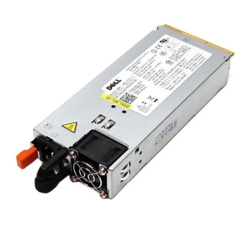 Блок питания/ Single, Hot-plug, Power Supply, 800W for T550/R450/R550/R650xs/R650/R750xs/R750 Блок питания/ Single, Hot-plug, Power Supply, 800W for T550/R450/R550/R650xs/R650/R750xs/R750