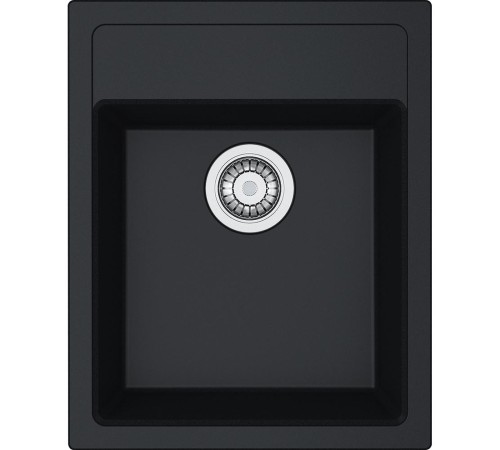 Мойка Franke 114.0489.202/ Good, Тектонайт, Мойка SID 610-40, оникс Мойка Franke 114.0489.202/ Good, Тектонайт, Мойка SID 610-40, оникс