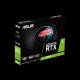 Видеокарта/ RTX3050-O6G-LP-BRK