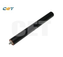 -/ Резиновый вал AE02-0107 для RICOH Aficio 1515 (CET)