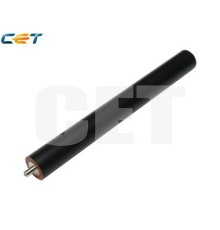 -/ Резиновый вал AE02-0107 для RICOH Aficio 1515 (CET)