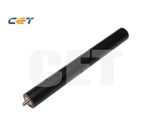-/ Резиновый вал AE02-0107 для RICOH Aficio 1515 (CET)