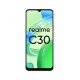СМАРТФОН REALME RMX3581 (realme C30) 4+64 ГБ ЦВЕТ: ЗЕЛЕНЫЙ (BAMBOO GREEN)