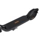 Электросамокат Ninebot KickScooter F2 PLUS модели 051202A (Вскрытая упаковка)
