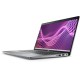 Ноутбук без сумки DELL Latitude 5440 Core i5-1335U 14,0" FullHD WVA AG 8GB DDR4 512GB SSD Intel Graphics 3cell,Backlit,FPR,Thunderbolt,2y,Win11 Pro(OC Activated).1,37kg,KB Eng(UK)/Rus