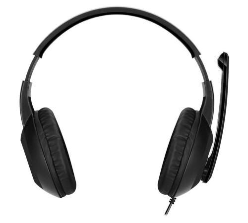 Наушники с микрофоном SVEN AP-680MV Наушники с микрофоном SVEN AP-680MV
