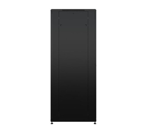 Телекоммуникационный шкаф (4402) Бастион SKAT TB-22R680GF-B Телекоммуникационный шкаф 22U/600x800мм/Пд-стекло/Зд-металл/RAL9005/53,3кг/1.5 л.г Телекоммуникационный шкаф (4402) Бастион SKAT TB-22R680GF-B Телекоммуникационный шкаф 22U/600x800мм/Пд-стекло/Зд-металл/RAL9005/53,3кг/1.5 л.г