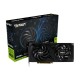 Видеокарта PALIT NED407S019K9-1043D RTX4070 SUPER DUAL 12GB GDDR6X 192bit 3-DP HDMI