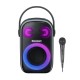 Активная акустическая система Tronsmart Halo 110 (Мятая упаковка)