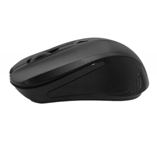 Мышь компьютерная/ Беспроводная мышь ACER OMR010 Wireless 2.4G Mouse 1200dpi (3but) black Мышь компьютерная/ Беспроводная мышь ACER OMR010 Wireless 2.4G Mouse 1200dpi (3but) black