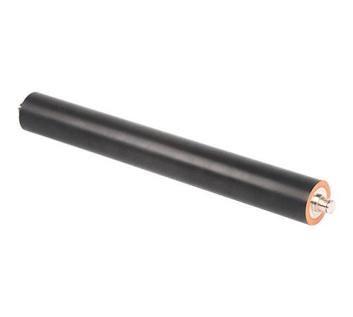 Прижимной ролик/ ROLLER, PRESSURE