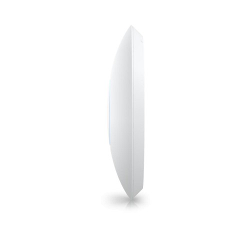 Точка доступа/ UniFi 6+ AP Точка доступа/ UniFi 6+ AP