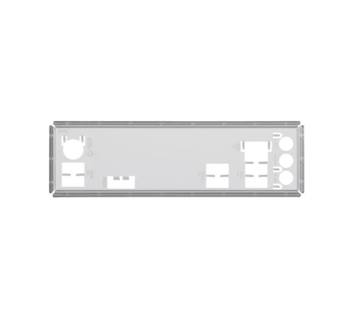 Материнская плата ASUS PRIME H610M-K D4 ARGB, LGA1700, H610, 2*DDR4, 4*SATA, 1*M.2, 2*USB 3.2, 4*USB 2.0, 1*PCIx16, 1*PCIx1, HDMI, mATX; 90MB1HN0-M0EAY0