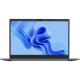 Ноутбук/ CHUWI GemiBook Xpro 14.1"(1920x1080 IPS)/Intel  N100(0.8Ghz)/8192Mb/256SSDGb/noDVD/Int:Intel UHD Graphics/Cam/BT/WiFi/38WHr/war 1y/1.46kg/Grey/Win11Home + мышь