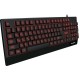 Игровая клавиатура SVEN KB-G8300