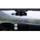 Видеорегистратор 70mai Dash Cam Lite