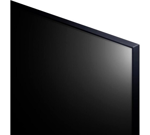 Телевизор ЖК 43'' LG/ 43", Ultra HD, Nano Color, Smart TV,Wi-Fi, DVB-T2/C/S2, MR, 2.0ch (20W), 3 HDMI, 2 USB, 2 Pole, Ashed Blue Телевизор ЖК 43'' LG/ 43", Ultra HD, Nano Color, Smart TV,Wi-Fi, DVB-T2/C/S2, MR, 2.0ch (20W), 3 HDMI, 2 USB, 2 Pole, Ashed Blue