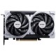 Видеокарта MSI RTX 5060 8G VENTUS 2X//RTX 5060, HDMI, DP*3, 8G, D7