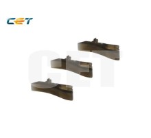 -/ Наконечник сепаратора прижимного вала для KONICA MINOLTA Bizhub 654/754/C654/C754 (CET)