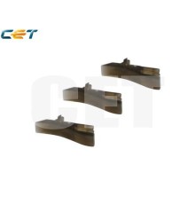 -/ Наконечник сепаратора прижимного вала для KONICA MINOLTA Bizhub 654/754/C654/C754 (CET)