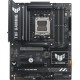 Материнская плата/ TUF GAMING B650E-PLUS WIFI