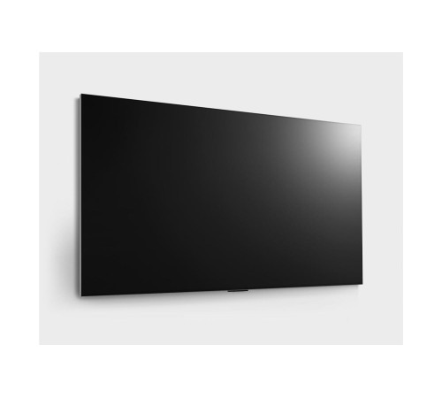 Телевизор 77'' LG/ 77", OLED, Gallery, Ultra HD, Smart TV, Wi-Fi, DVB-T2/C/S2, Bluetooth, MR NFC, 120Гц, 4.2ch (60W) Dolby Atmos, 4хHDMI, 3хUSB, One Wall Mount, Rocky Black Телевизор 77'' LG/ 77", OLED, Gallery, Ultra HD, Smart TV, Wi-Fi, DVB-T2/C/S2, Bluetooth, MR NFC, 120Гц, 4.2ch (60W) Dolby Atmos, 4хHDMI, 3хUSB, One Wall Mount, Rocky Black