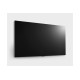 Телевизор 77'' LG/ 77", OLED, Gallery, Ultra HD, Smart TV, Wi-Fi, DVB-T2/C/S2, Bluetooth, MR NFC, 120Гц, 4.2ch (60W) Dolby Atmos, 4хHDMI, 3хUSB, One Wall Mount, Rocky Black