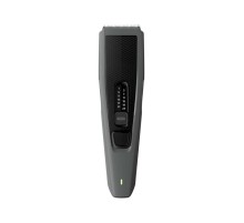 Машинка для стрижки Philips/ Машинка для стрижки волос, series 3000, 13 установок длины, 45 мин. автономной работы