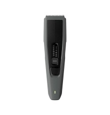 Машинка для стрижки Philips/ Машинка для стрижки волос, series 3000, 13 установок длины, 45 мин. автономной работы
