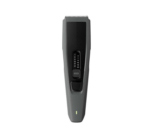 Машинка для стрижки Philips/ Машинка для стрижки волос, series 3000, 13 установок длины, 45 мин. автономной работы Машинка для стрижки Philips/ Машинка для стрижки волос, series 3000, 13 установок длины, 45 мин. автономной работы