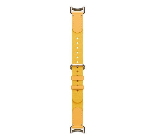 Ремешок Xiaomi Smart Band 8 Braided Strap - Yellow M2252AS1 (BHR7305GL) (Вскрытая упаковка) Ремешок Xiaomi Smart Band 8 Braided Strap - Yellow M2252AS1 (BHR7305GL) (Вскрытая упаковка)