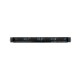 Серверная платформа/ ASUS RS300-E11-PS4 ; 1U, 1 x Socket LGA 1200; 4 x 3.5"/2.5" HS HDD Bays, up to (2*SATA/SAS/NVMe + 2*SATA/SAS); 4 x DDR4 ECC and non-ECC UDIMM; 3 slots: 1 x PCI-E x 16 + 1 x PCI-E x 8 + 1 x PCI-E x 8; 6 x SATA3 6Gb/s ports, I