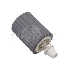 Ролик подачи бумаги/ Paper Feed Roller