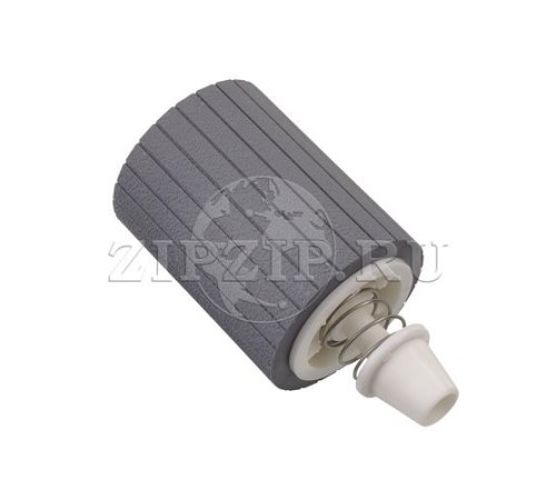 Ролик подачи бумаги/ Paper Feed Roller
