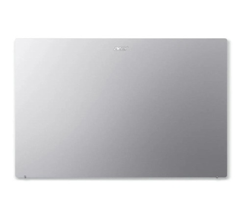 Ноутбук/ ACER Extensa 15 EX215-34-33AF 15.6"(1920x1080 (матовый))/Intel Core i3 N305(3.8Ghz)/16384Mb/512PCISSDGb/noDVD/Int:Intel HD/Cam/BT/WiFi/50WHr/war 1y/1.8kg/Silver/NoOS Ноутбук/ ACER Extensa 15 EX215-34-33AF 15.6"(1920x1080 (матовый))/Intel Core i3 N305(3.8Ghz)/16384Mb/512PCISSDGb/noDVD/Int:Intel HD/Cam/BT/WiFi/50WHr/war 1y/1.8kg/Silver/NoOS