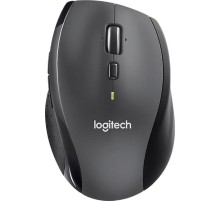 Мышь/ Logitech Wireless Mouse M705