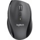 Мышь/ Logitech Wireless Mouse M705