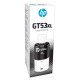 Чернила/ HP GT53XL 135ml Black Original Ink Bottle