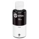 Чернила/ HP GT53XL 135ml Black Original Ink Bottle