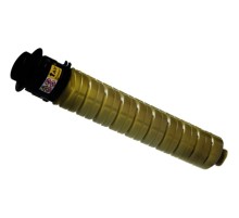 Тонер картридж Желтый IM C3510/ Print Cartridge Yellow IM C3510