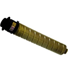 Тонер картридж Желтый IM C3510/ Print Cartridge Yellow IM C3510