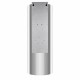 ВЫТЯЖКА MAUNFELD Lee Wall 35 INOX/ настенная,ширина 350 мм, электронное управление,3 скорости, 1050 м3/ч, 63 дБ, светодиодное LED освещение, нержавеющая сталь